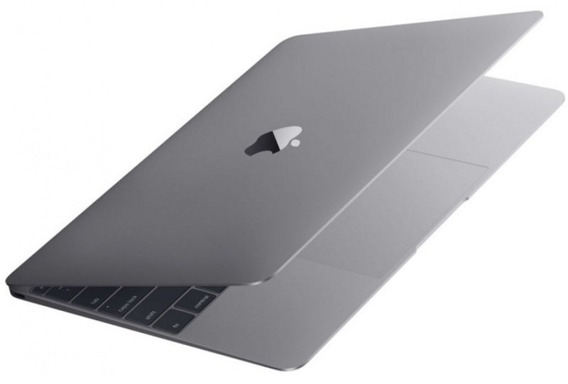Apple MacBook Air 13 Core i5 8GB 128GB SSD 2019 Model