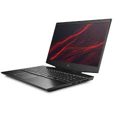 HP OMEN 15t-dh1050nr Gaming Laptop 10th Gen Core i7 10750H 16GB RAM 1TB + 512 GB SSD NVIDIA GeForce RTX 2060 6GB GDDR6 Graphics With Backlit Keyboard. CPU Intel Core i7 (10th Gen) 10750H / 2.6GHz Max Turbo Speed 4.1 GHz Installed Size : 16GB RAM Capacity : 1 TB + 512 SSD Resolution 1920 x 1080 (Full HD) Graphics Processor NVIDIA® GeForce® RTX™ 2060 Wireless Protocol 802.11b/g/n/ac, Bluetooth 5.0 PRICE KSH 175,000/= CALL 0728 394 362. https://www.instagram.com/intechcomputer/ https://www.facebook.com/laptopnairobi/ https://www.linkedin.com/feed/ https://twitter.com/intechshop https://www.youtube.com/channel/UCVlZqRYP1sefH2vizkFuC9Q https://intechcomputershop.co.ke/
