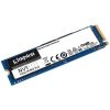 Kingston 500G NV1 M.2 2280 NVMe SSD