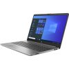 HP 250 G8 Celeron N4020 4GB RAM 500GB HDD Windows 10 Home 15.6" Laptop price ksh 39,500/= call 0728394362.