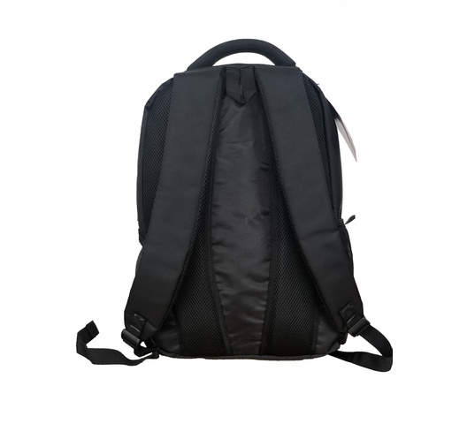 Laptop Bag BGL-018 15.4'' Black
