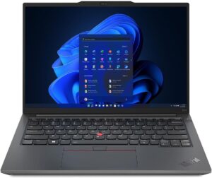 LENOVO THINKPAD